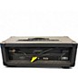 Used Peavey Ultra 120 Tube Guitar Amp Head