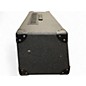 Used Peavey Ultra 120 Tube Guitar Amp Head