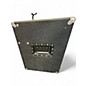 Used Ampeg BA115HP 220W 1x15 Bass Combo Amp