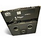 Used Ampeg BA115HP 220W 1x15 Bass Combo Amp