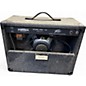 Used Peavey Studio Pro 110 Tube Guitar Combo Amp