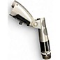 Used Shure 545S Dynamic Microphone thumbnail