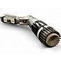 Used Shure 545S Dynamic Microphone