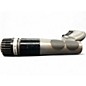 Used Shure 545S Dynamic Microphone