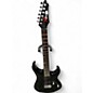 Used Cort X-2 Black Solid Body Electric Guitar thumbnail
