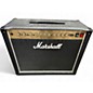 Used Marshall DSL40C 40W 1x12 Tube Guitar Combo Amp thumbnail