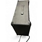Used Marshall DSL40C 40W 1x12 Tube Guitar Combo Amp