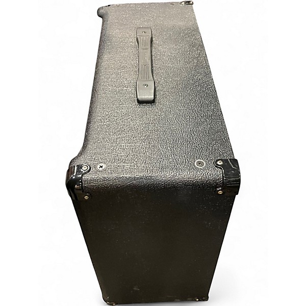 Used Marshall DSL40C 40W 1x12 Tube Guitar Combo Amp