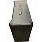Used Marshall DSL40C 40W 1x12 Tube Guitar Combo Amp