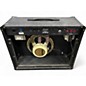 Used Marshall DSL40C 40W 1x12 Tube Guitar Combo Amp