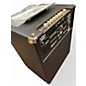 Used Fender Rumble V3 500W Bass Amp Head