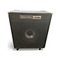 Used Hartke HD150 Bass Combo Amp thumbnail