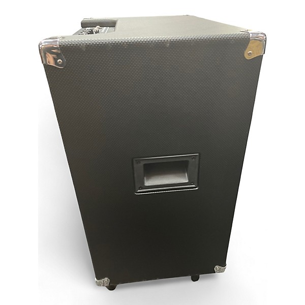 Used Hartke HD150 Bass Combo Amp