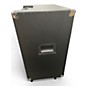 Used Hartke HD150 Bass Combo Amp