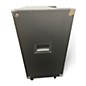 Used Hartke HD150 Bass Combo Amp