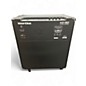 Used Hartke HD150 Bass Combo Amp