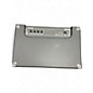 Used Hartke HD150 Bass Combo Amp