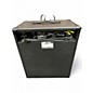 Used Peavey Basic 112 Bass Combo Amp