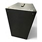 Used Peavey Basic 112 Bass Combo Amp