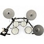 Used Roland TD-25KV Electric Drum Set thumbnail