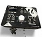Used Roland TD-25KV Electric Drum Set