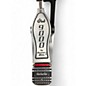 Used DW 9002PC Double Double Bass Drum Pedal