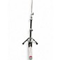 Used DW 9500TD Hi Hat Stand thumbnail