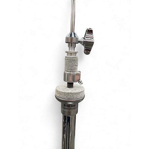 Used DW 9500TD Hi Hat Stand
