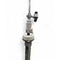 Used DW 9500TD Hi Hat Stand