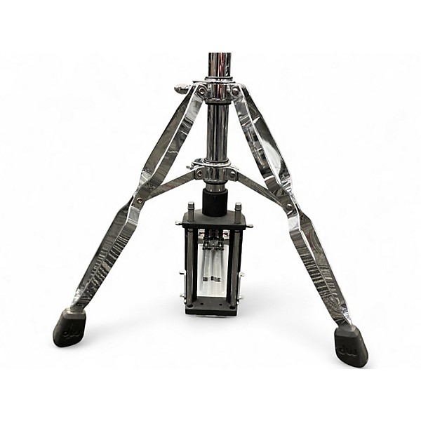 Used DW 9500TD Hi Hat Stand