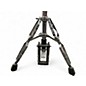 Used DW 9500TD Hi Hat Stand