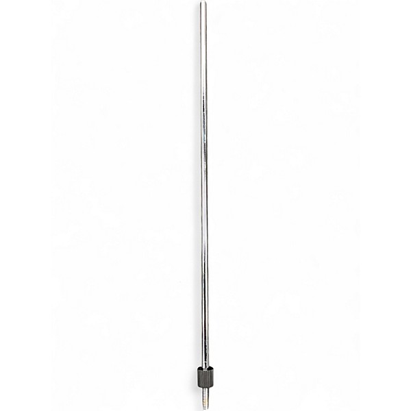 Used DW 9500TD Hi Hat Stand