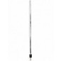 Used DW 9500TD Hi Hat Stand