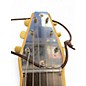 Vintage 1950s Fender Champion White Lap Steel