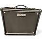 Used BOSS Katana KTN50 MKIII 50W 1x12 Guitar Combo Amp thumbnail