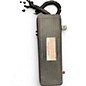 Used Dunlop 535Q Cry Baby Multi-Wah Effect Pedal thumbnail