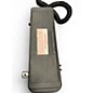 Used Dunlop 535Q Cry Baby Multi-Wah Effect Pedal
