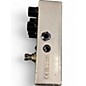Used MXR M75 Super Badass Distortion Effect Pedal