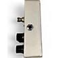 Used MXR M75 Super Badass Distortion Effect Pedal