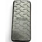 Used Dunlop DVP4 Volume X Pedal thumbnail
