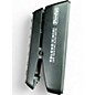Used Dunlop DVP4 Volume X Pedal