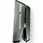 Used Dunlop DVP4 Volume X Pedal