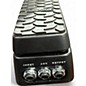 Used Dunlop DVP4 Volume X Pedal