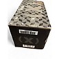 Used Dunlop DVP4 Volume X Pedal