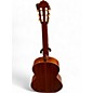 Used 1991 Alvarez CY116 Yairi Natural Classical Acoustic Guitar