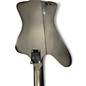 Used Epiphone Nikki Sixx Signature Blackbird BLACK Electric Bass Guitar