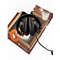 Used Sony MDR-7506 Studio Headphones thumbnail
