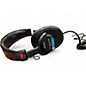 Used Sony MDR-7506 Studio Headphones