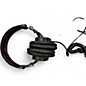 Used Sony MDR-7506 Studio Headphones