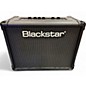 Used Blackstar ID Core 100W 2X10 Guitar Combo Amp thumbnail